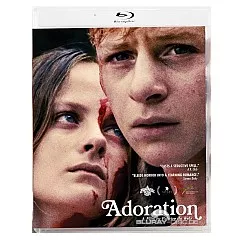 adoration-2019--us-.webp