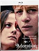 Adoration (2019) (US Import ohne dt. Ton) Blu-ray