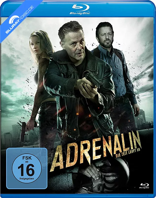 adrenalin---die-zeit-laeuft-ab-de.webp