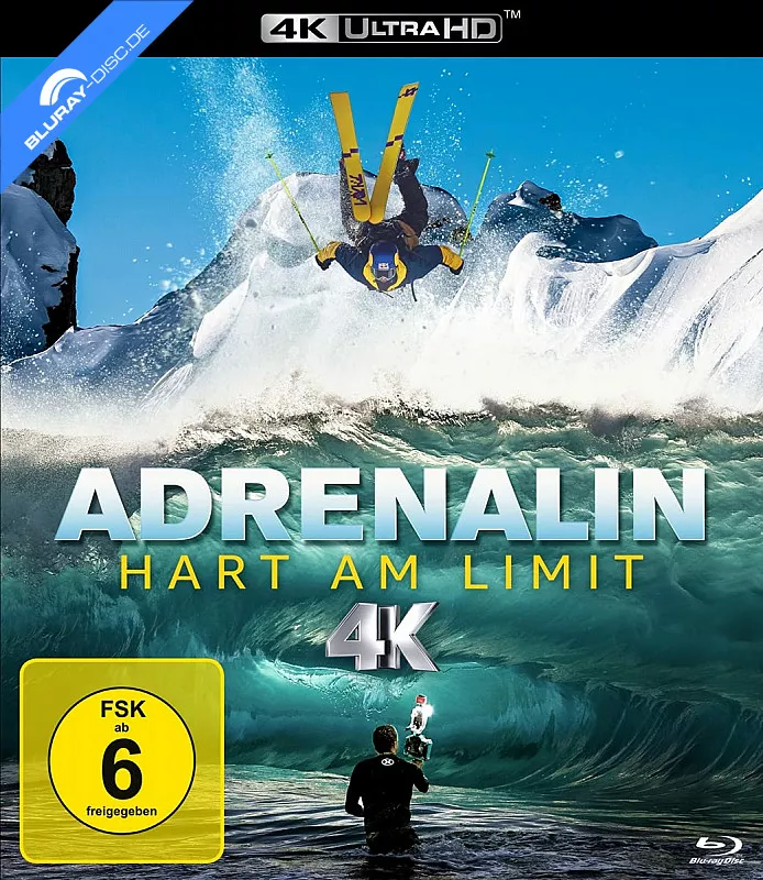 adrenalin---hart-am-limit-4k-4k-uhd-neu.webp