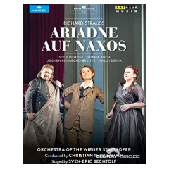 adriane-auf-naxos-wien-2014.jpg