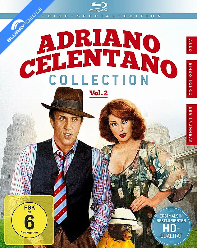 adriano-celentano-collection---vol.-2-3-disc-special-edition-neu.webp