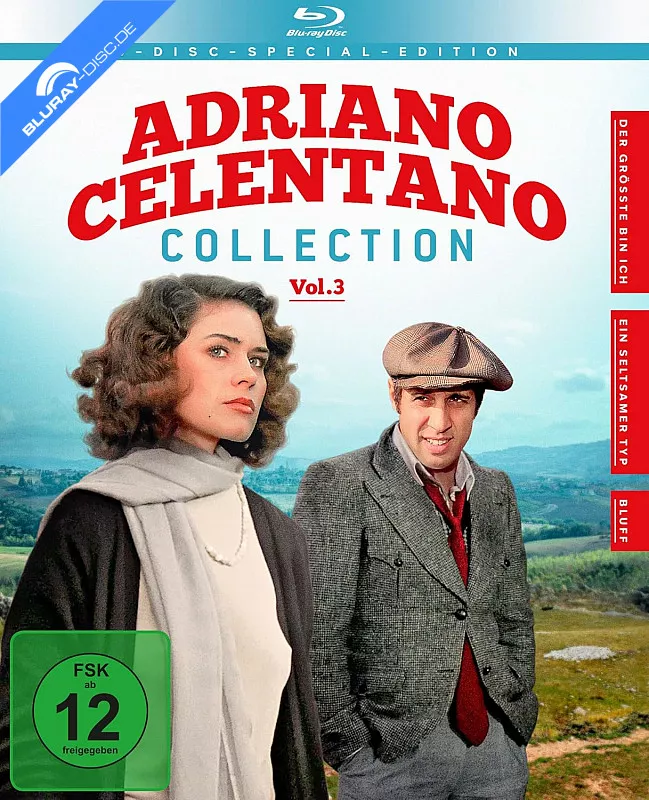 adriano-celentano-collection---vol.-3-3-disc-special-edition-neu.webp