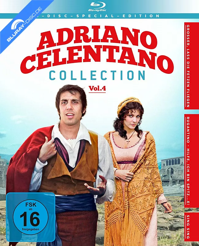 adriano-celentano-collection---vol.-4-3-disc-special-edition-neu.webp