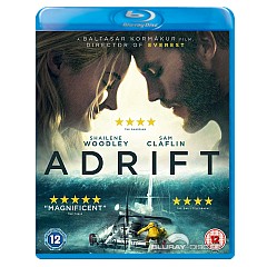 adrift-2018-uk-import.jpg