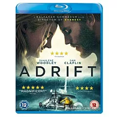 adrift-2018-uk-import.webp