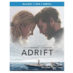 adrift-2018-us-import.jpg