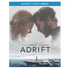 adrift-2018-us-import.webp