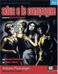 Adua e le compagne (1960) (Region A - US Import ohne dt. Ton) Blu-ray