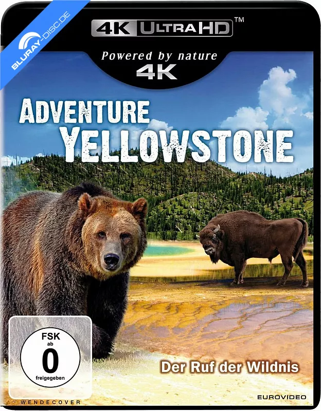 adventure-yellowstone---der-ruf-der-wildnis-4k-4k-uhd-neu.webp