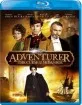 Adventurer: The Curse of the Midas Box (Region A - US Import ohne dt. Ton) Blu-ray