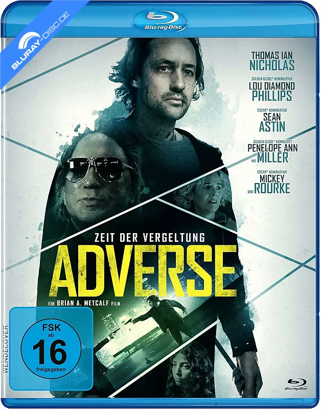 adverse---zeit-der-vergeltung-neu.webp