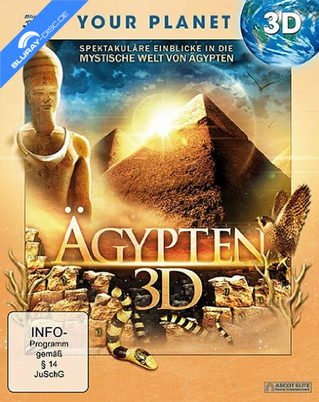 aegypten-3d-blu-ray-3d-neu.webp