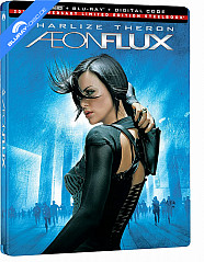 aeon-flux-2005-4k---limited-edition-steelbook-4k-uhd---blu-ray-us-import-ohne-dt.-ton_klein.jpg