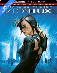 aeon-flux-2005-4k-20th-anniversary-limited-edition-steelbook-uk-import-draft_klein.jpg