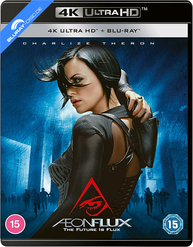 aeon-flux-2005-4k-20th-anniversary-uk-import.webp