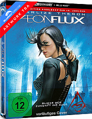 aeon-flux-4k-limited-steelbook-edition-4k-uhd---blu-ray-vorab2_klein.jpg