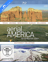 aerial-america---amerika-von-oben-southwest-collection-neuauflage-neu_klein.jpg