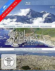 aerial-america---amerika-von-oben-westcoast-pacific-collection-neuauflage-vorab_klein.jpg