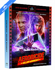 aerobicide-1987-limited-mediabook-edition-cover-astro-blu-ray---bonus-dvd_klein.jpg