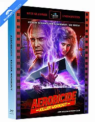aerobicide-1987-limited-mediabook-edition-cover-astro-blu-ray---bonus-dvd_klein.webp