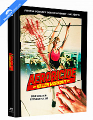 aerobicide-1987-limited-mediabook-edition-cover-c-blu-ray---bonus-dvd_klein.jpg