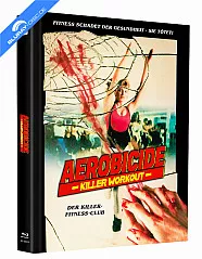 aerobicide-1987-limited-mediabook-edition-cover-c-blu-ray---bonus-dvd_klein.webp