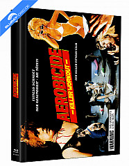 aerobicide-1987-limited-mediabook-edition-cover-d-blu-ray---bonus-dvd_klein.jpg