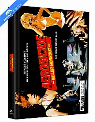 aerobicide-1987-limited-mediabook-edition-cover-d-blu-ray---bonus-dvd_klein.webp