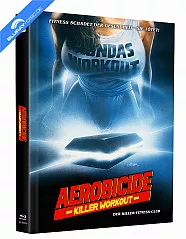 aerobicide-1987-limited-mediabook-edition-cover-e-blu-ray---bonus-dvd_klein.webp