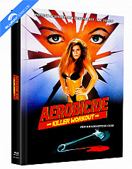 aerobicide-1987-limited-mediabook-edition-cover-f-blu-ray---bonus-dvd_klein.jpg