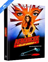 aerobicide-1987-limited-mediabook-edition-cover-f-blu-ray---bonus-dvd_klein.webp