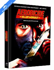aerobicide-1987-limited-mediabook-edition-cover-g-blu-ray---bonus-dvd_klein.webp