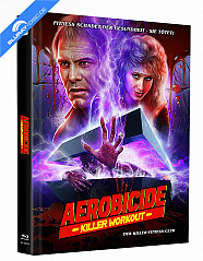 aerobicide-1987-limited-mediabook-edition-cover-h-blu-ray---bonus-dvd_klein.jpg