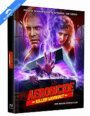 aerobicide-1987-limited-mediabook-edition-cover-h-blu-ray---bonus-dvd_klein.webp