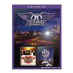 aerosmith---rock-for-the-rising-sun--rocks-donington-2014-doppelset.jpg