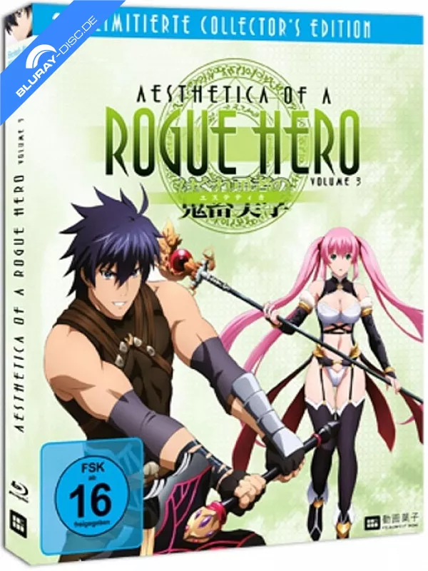 aesthetica-of-a-rogue-hero-vol.-3-limited-collectors-edition-neu.webp