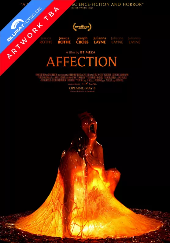 affection-2025-vorab.webp