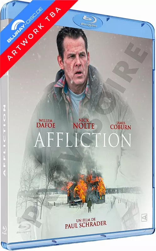affliction-1997-fr.webp