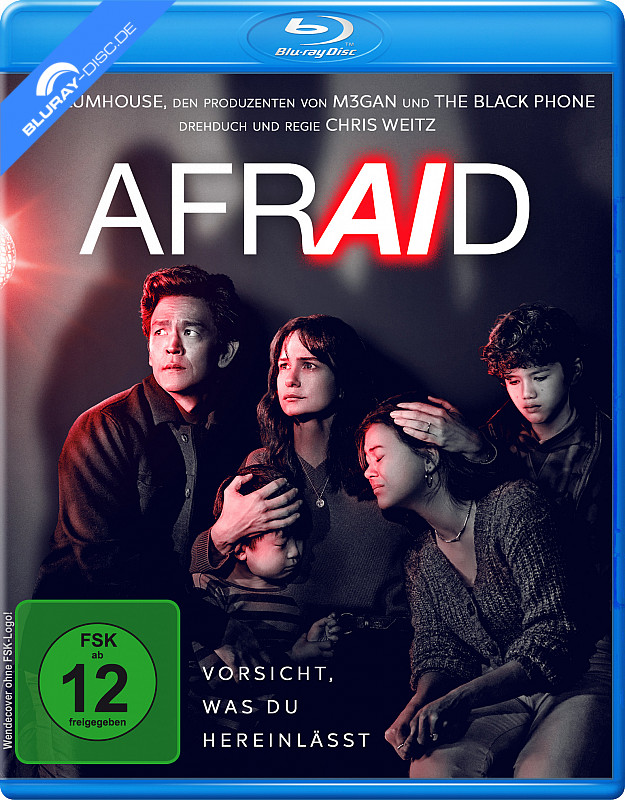 afraid-2024-neu.webp