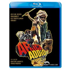 africa-addio-01.webp