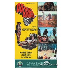 africa-addio-limited-hartbox-edition-cover-b.jpg