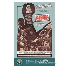 africa-addio-limited-hartbox-edition-cover-d.webp