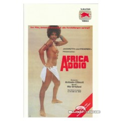 africa-addio-limited-hartbox-edition-cover-k.jpg