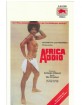 africa-addio-limited-hartbox-edition-cover-k_klein.jpg