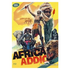 africa-addio-limited-hartbox-edition.jpg