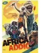 Africa addio (Limited Kleine Hartbox) Blu-ray