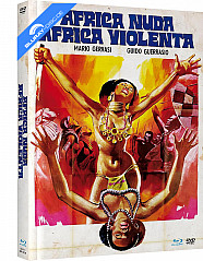africa-nuda-africa-violenta-2k-remastered-limited-mediabook-edition-cover-a-neu_klein.jpg