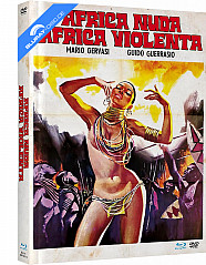 africa-nuda-africa-violenta-2k-remastered-limited-mediabook-edition-cover-b-neu_klein.jpg