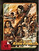 african-kung-fu-nazis-limited-collectors-edition-blu-ray-und-bonus-blu-ray-de_klein.jpg african-kung-fu-nazis-limited-collectors-edition-blu-ray-und-bonus-blu-ray-de_klein.jpg